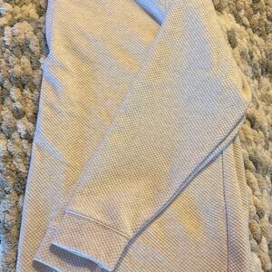 Walter Hagen XXL Quarter Zip XXL New w/o tags